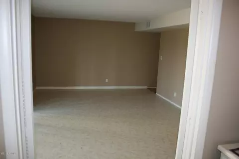 10412 W Devonshire Ave, Phoenix, AZ 85037 photo 21