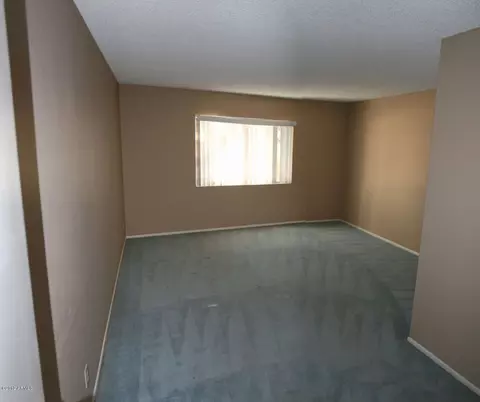 10412 W Devonshire Ave, Phoenix, AZ 85037 photo 13