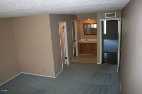 10412 W Devonshire Ave, Phoenix, AZ 85037 photo 14