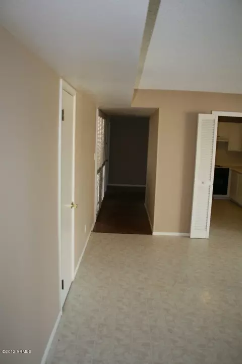 10412 W Devonshire Ave, Phoenix, AZ 85037 photo 16