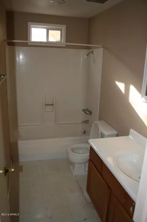10412 W Devonshire Ave, Phoenix, AZ 85037 photo 24