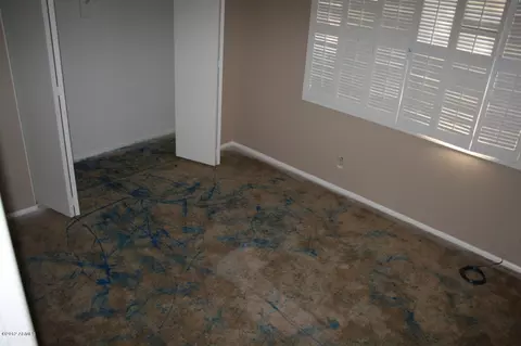 10412 W Devonshire Ave, Phoenix, AZ 85037 photo 25
