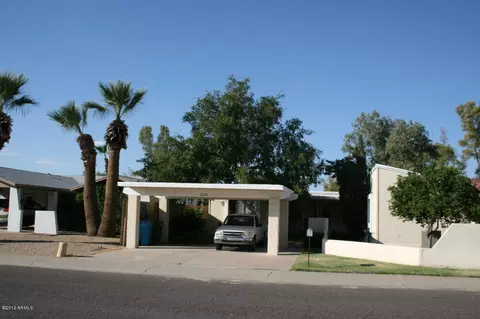 10412 W Devonshire Ave, Phoenix, AZ 85037 photo 2