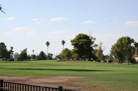 10412 W Devonshire Ave, Phoenix, AZ 85037 photo 29