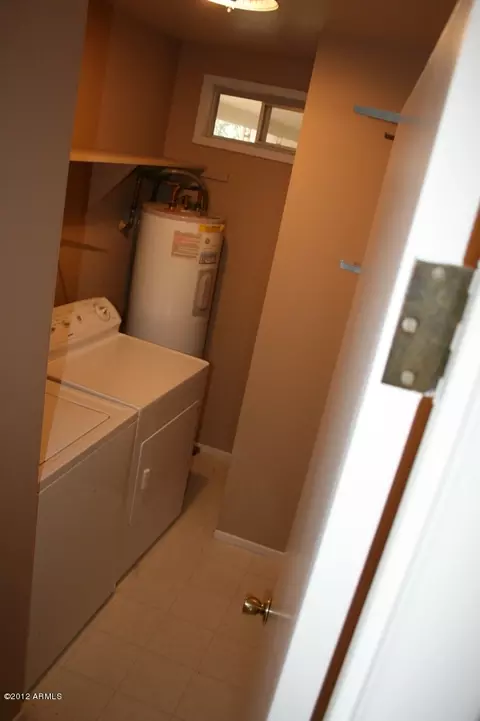 10412 W Devonshire Ave, Phoenix, AZ 85037 photo 23