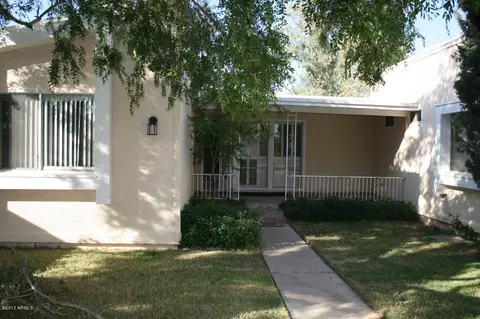 10412 W Devonshire Ave, Phoenix, AZ 85037 photo 10