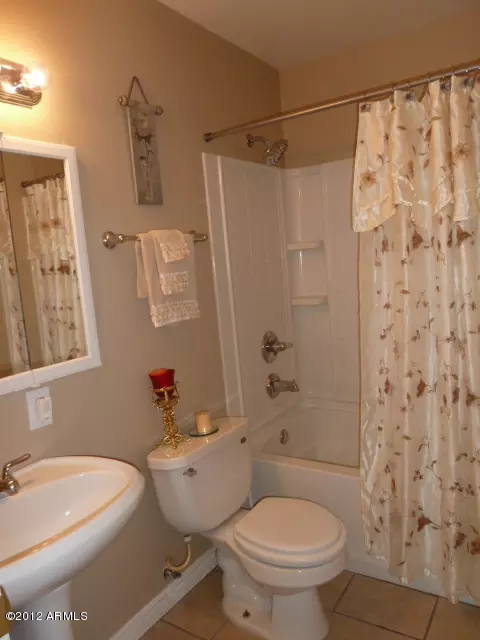 2505 E Randall Dr, Tempe, AZ 85288 photo 5