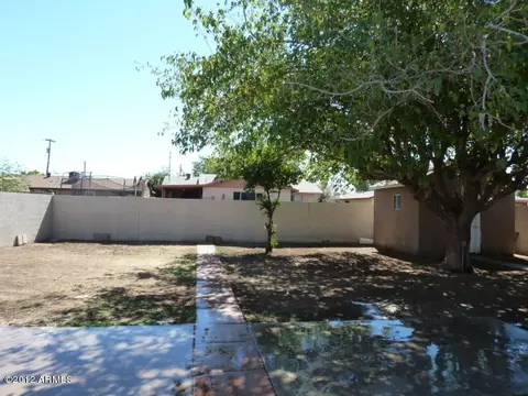 2505 E Randall Dr, Tempe, AZ 85288 photo 31