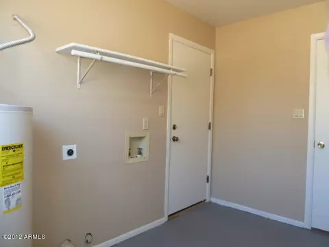 2505 E Randall Dr, Tempe, AZ 85288 photo 25