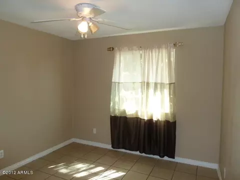 2505 E Randall Dr, Tempe, AZ 85288 photo 4