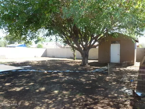 2505 E Randall Dr, Tempe, AZ 85288 photo 30