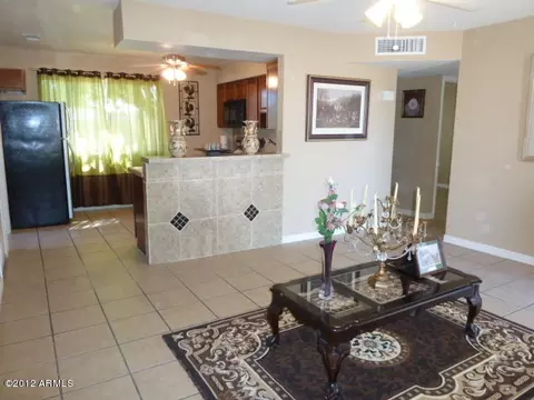 2505 E Randall Dr, Tempe, AZ 85288 photo 2