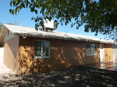 2505 E Randall Dr, Tempe, AZ 85288 photo 28