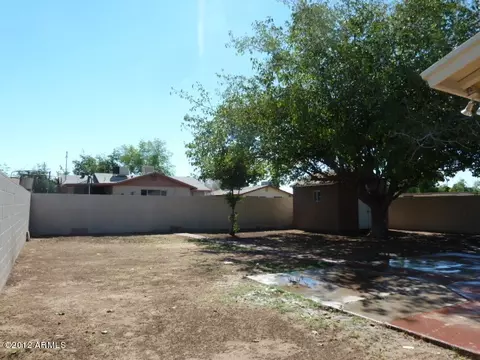 2505 E Randall Dr, Tempe, AZ 85288 photo 29