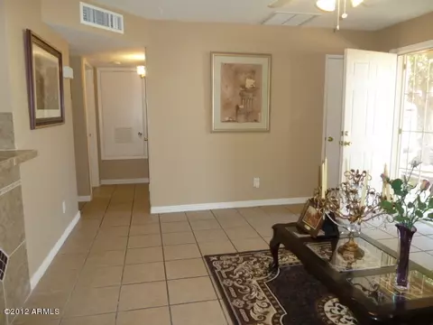 2505 E Randall Dr, Tempe, AZ 85288 photo 11