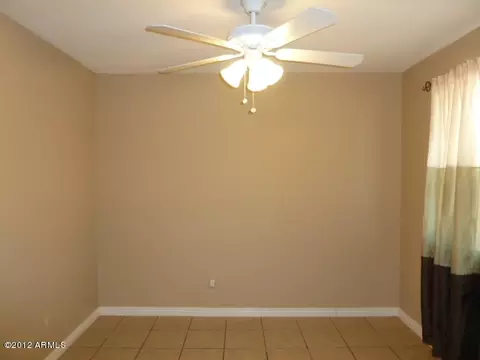 2505 E Randall Dr, Tempe, AZ 85288 photo 19