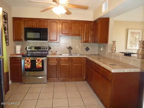 2505 E Randall Dr, Tempe, AZ 85288 photo 13