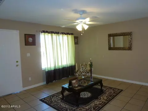 2505 E Randall Dr, Tempe, AZ 85288 photo 12