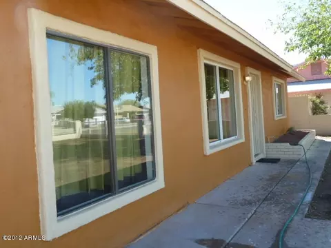 2505 E Randall Dr, Tempe, AZ 85288 photo 8