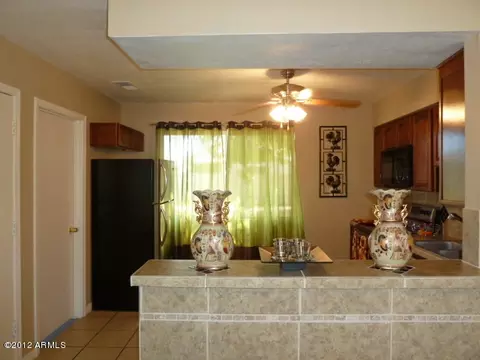 2505 E Randall Dr, Tempe, AZ 85288 photo 16