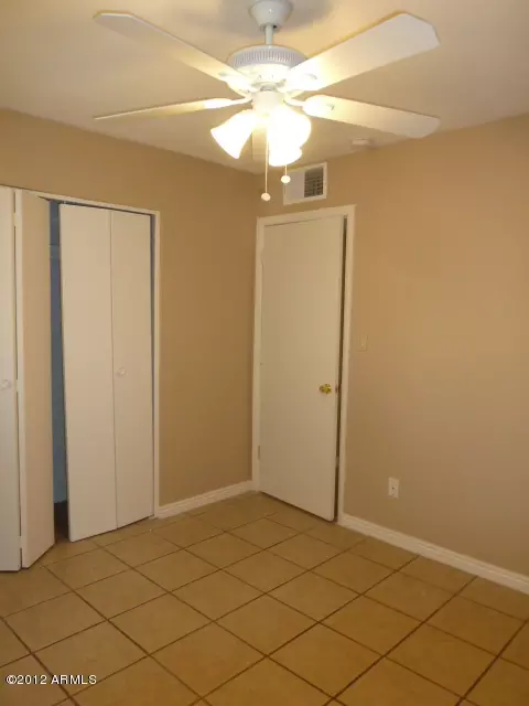 2505 E Randall Dr, Tempe, AZ 85288 photo 20