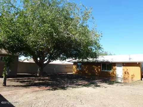 2505 E Randall Dr, Tempe, AZ 85288 photo 6