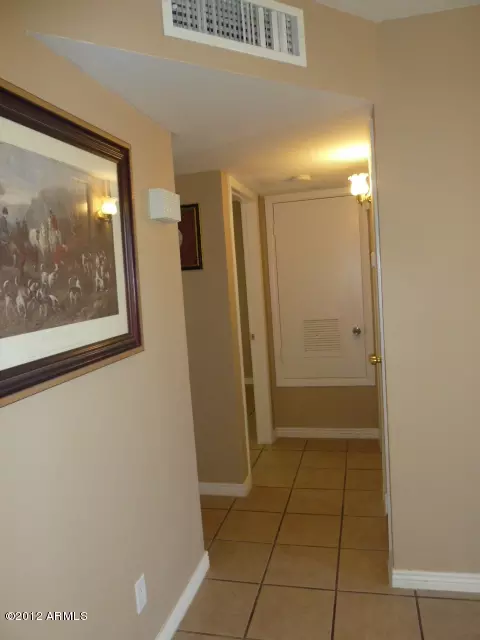 2505 E Randall Dr, Tempe, AZ 85288 photo 15