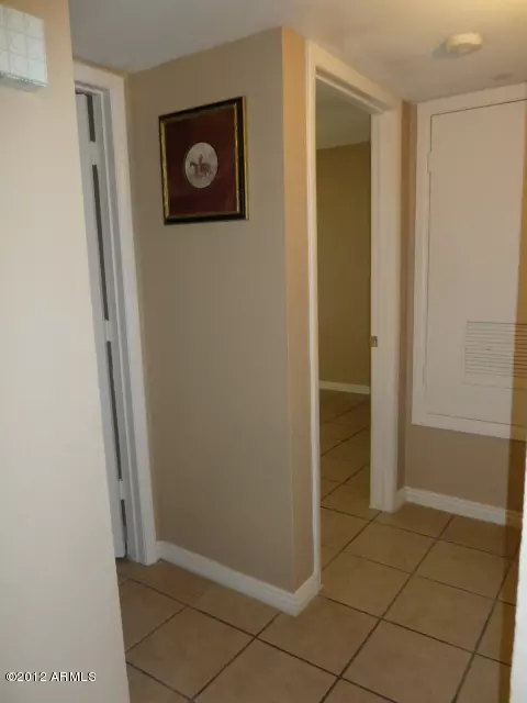 2505 E Randall Dr, Tempe, AZ 85288 photo 14