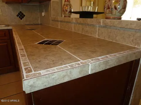 2505 E Randall Dr, Tempe, AZ 85288 photo 17