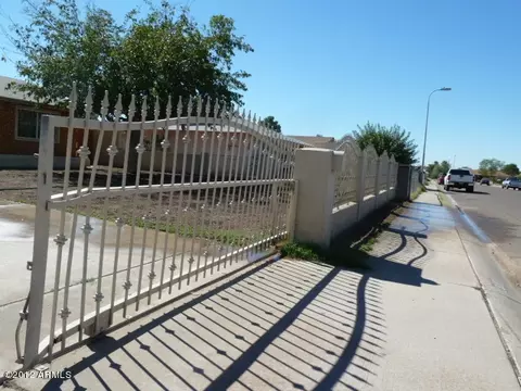 2505 E Randall Dr, Tempe, AZ 85288 photo 10