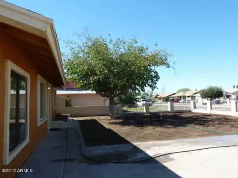 2505 E Randall Dr, Tempe, AZ 85288 photo 9