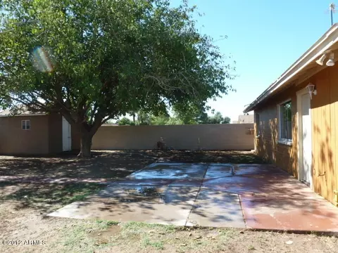 2505 E Randall Dr, Tempe, AZ 85288 photo 33