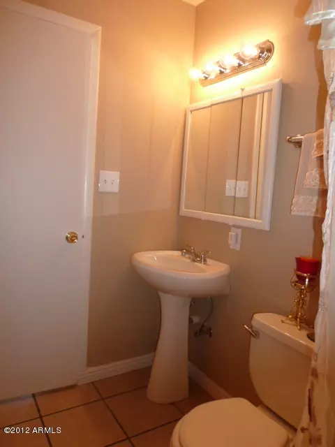 2505 E Randall Dr, Tempe, AZ 85288 photo 18