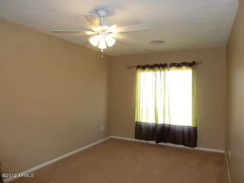 2505 E Randall Dr, Tempe, AZ 85288 photo 23