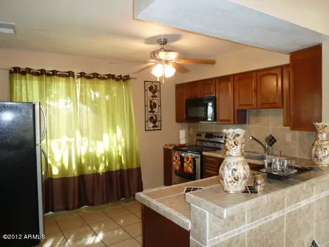 2505 E Randall Dr, Tempe, AZ 85288 photo 3
