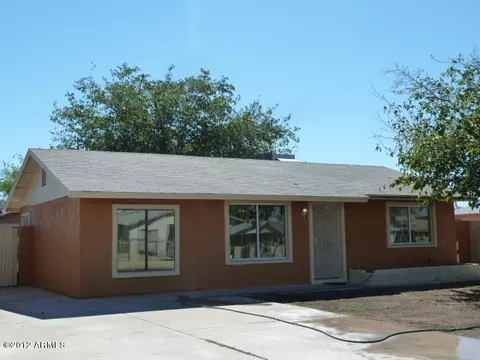 2505 E Randall Dr, Tempe, AZ 85288 photo 7