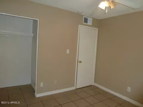 2505 E Randall Dr, Tempe, AZ 85288 photo 21
