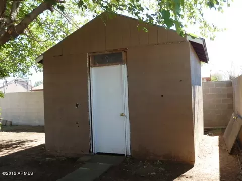 2505 E Randall Dr, Tempe, AZ 85288 photo 32