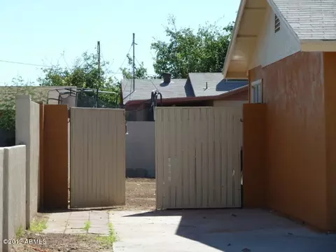 2505 E Randall Dr, Tempe, AZ 85288 photo 27