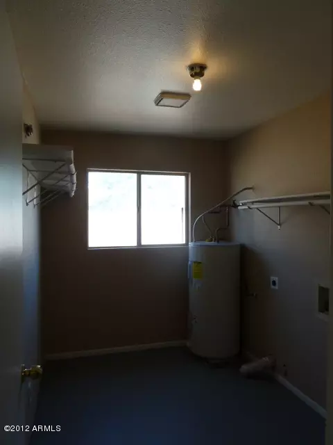 2505 E Randall Dr, Tempe, AZ 85288 photo 26