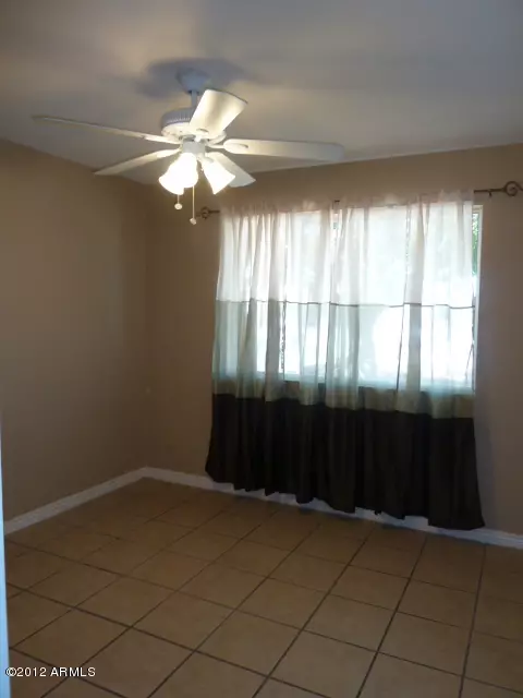 2505 E Randall Dr, Tempe, AZ 85288 photo 22