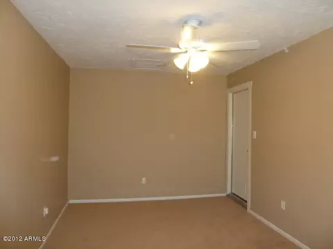 2505 E Randall Dr, Tempe, AZ 85288 photo 24
