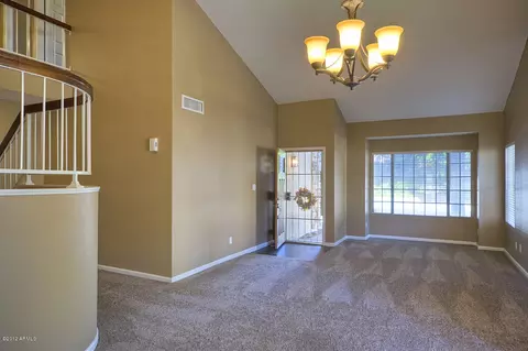 1035 N Seton --, Mesa, AZ 85205 photo 2