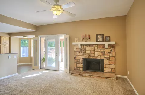 1035 N Seton --, Mesa, AZ 85205 photo 6