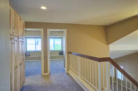 1035 N Seton --, Mesa, AZ 85205 photo 11