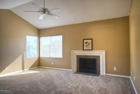 1035 N Seton --, Mesa, AZ 85205 photo 7