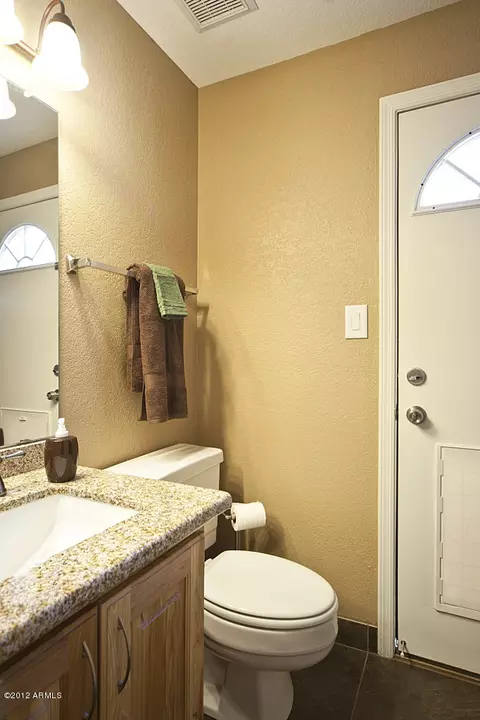 1035 N Seton --, Mesa, AZ 85205 photo 12