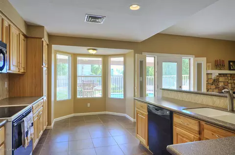 1035 N Seton --, Mesa, AZ 85205 photo 5