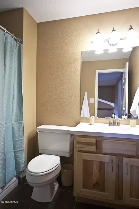 1035 N Seton --, Mesa, AZ 85205 photo 9