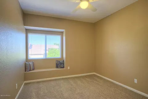 1035 N Seton --, Mesa, AZ 85205 photo 10